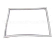3500520 Kairak Gasket, 21-7/8 X 17 (Dart To D