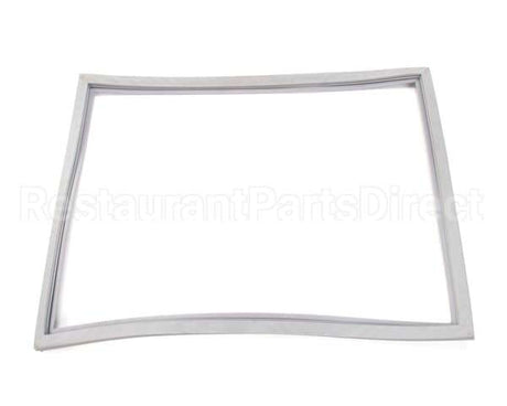 3500520 Kairak Gasket, 21-7/8 X 17 (Dart To D