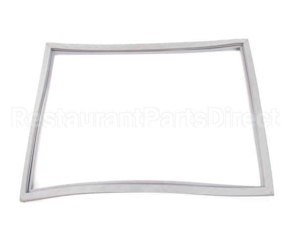 3500520 Kairak Gasket, 21-7/8 X 17 (Dart To D