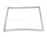 3500520 Kairak Gasket, 21-7/8 X 17 (Dart To D