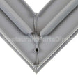 3500600 Kairak Gasket, 28 X 7 1/8 (Dart To Da