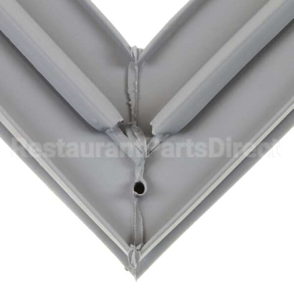 3500600 Kairak Gasket, 28 X 7 1/8 (Dart To Da