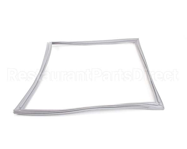 3500625 Kairak Gasket, 28-1/4 X 24-5/8 (Culve