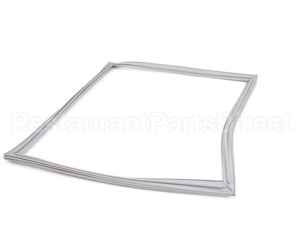 3500625 Kairak Gasket, 28-1/4 X 24-5/8 (Culve