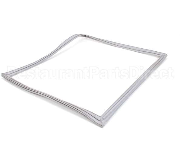 3500625 Kairak Gasket, 28-1/4 X 24-5/8 (Culve