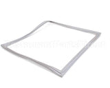3500625 Kairak Gasket, 28-1/4 X 24-5/8 (Culve
