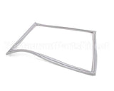 3500625 Kairak Gasket, 28-1/4 X 24-5/8 (Culve