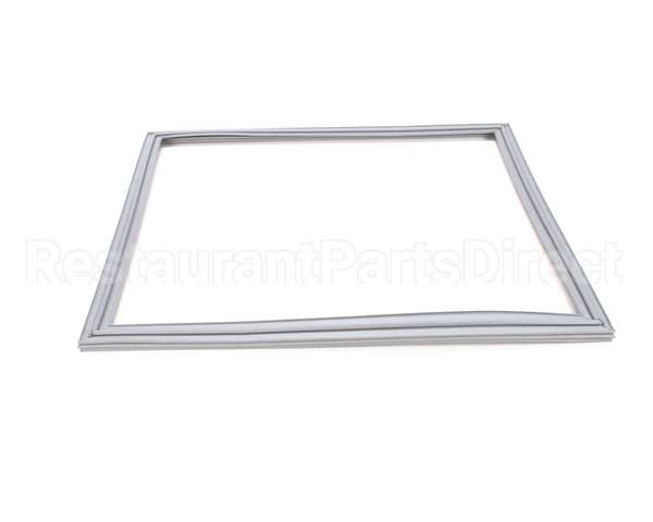 3500706 Kairak Gasket 17 1/8 X 19 1/2