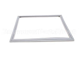 3500706 Kairak Gasket 17 1/8 X 19 1/2