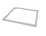 3500706 Kairak Gasket 17 1/8 X 19 1/2