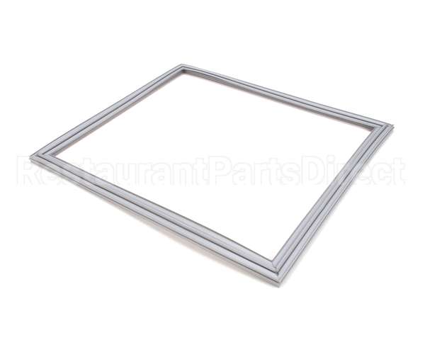 3500706 Kairak Gasket 17 1/8 X 19 1/2
