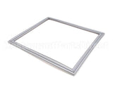 3500706 Kairak Gasket 17 1/8 X 19 1/2