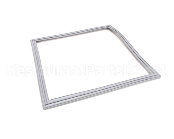 3500706 Kairak Gasket 17 1/8 X 19 1/2