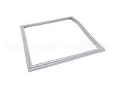 3500706 Kairak Gasket 17 1/8 X 19 1/2