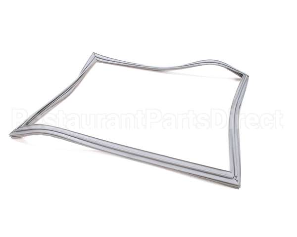 3500708 Kairak Gasket 23 38 X 19 78 Krp4