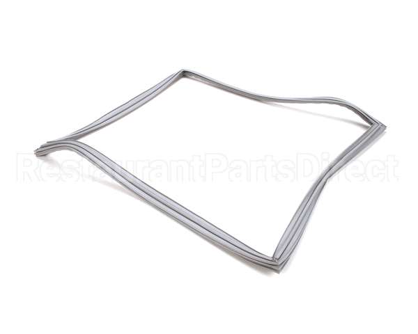 3500708 Kairak Gasket 23 38 X 19 78 Krp4