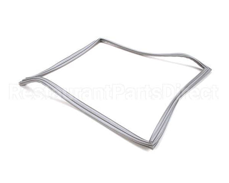 3500708 Kairak Gasket 23 38 X 19 78 Krp4