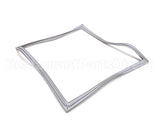 3500708 Kairak Gasket 23 38 X 19 78 Krp4