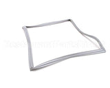 3500708 Kairak Gasket 23 38 X 19 78 Krp4