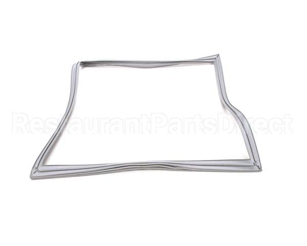3500708 Kairak Gasket 23 38 X 19 78 Krp4