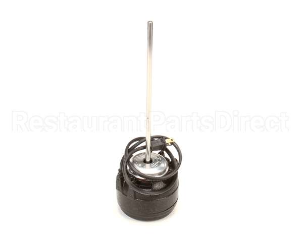 350078 Cornelius Motor Agit 15W 120/5/6 1500Rpm
