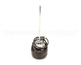 350078 Cornelius Motor Agit 15W 120/5/6 1500Rpm