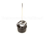 350078 Cornelius Motor Agit 15W 120/5/6 1500Rpm