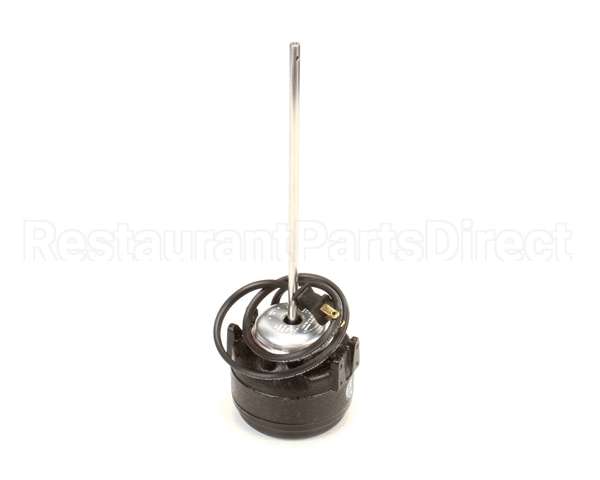 350078 Cornelius Motor Agit 15W 120/5/6 1500Rpm