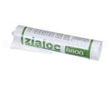 35008 Continental Refrigeration Silicone, Grey