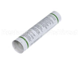 35008 Continental Refrigeration Silicone, Grey