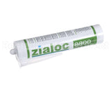 35008.0000 Continental Refrigeration Silicone Grey