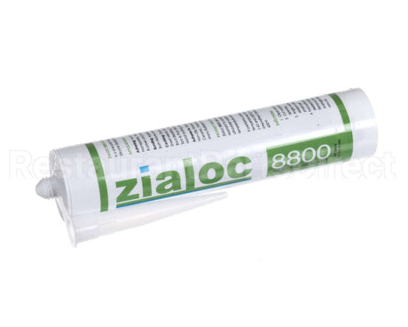 35008.0000 Continental Refrigeration Silicone Grey