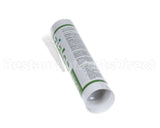35008.0000 Continental Refrigeration Silicone Grey