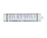 35008.0000 Continental Refrigeration Silicone Grey