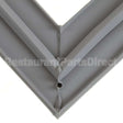 3500800 Kairak Gasket, 15 3/8 X 7 1/8
