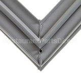 3500825 Kairak Gasket 1438 X 2058