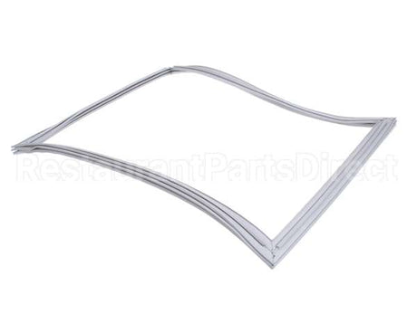3500850 Kairak Gasket, 16-3/4 X 20-1/2