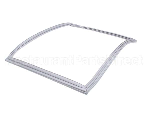 3500850 Kairak Gasket, 16-3/4 X 20-1/2