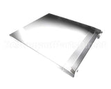 3500B6 Continental Refrigeration Door Assembly, Sandwich 48, 72 Left