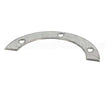 3500SR Salvajor Split Ring 6 Bolt 5 12