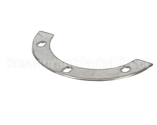 3500SR Salvajor Split Ring 6 Bolt 5 12