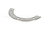 3500SR Salvajor Split Ring 6 Bolt 5 12