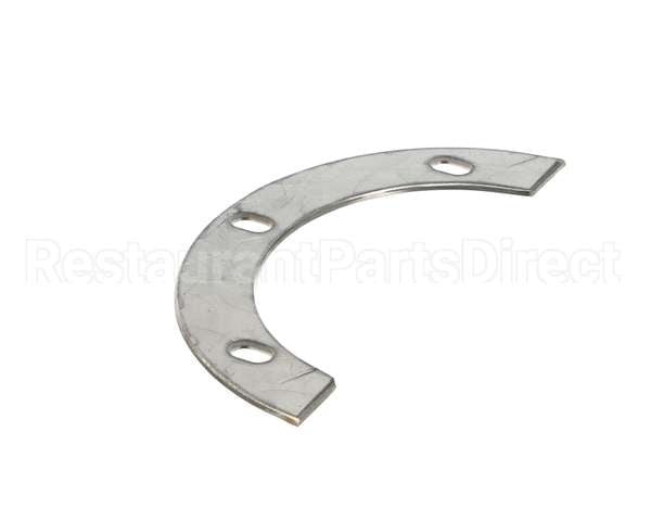 3500SR Salvajor Split Ring 6 Bolt 5 12