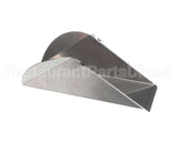 3501 Dynamic Mixer Chute