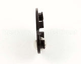 35010.0000 Bunn Plate, Cover(Tf Server)