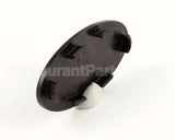 35010.0000 Bunn Plate, Cover(Tf Server)