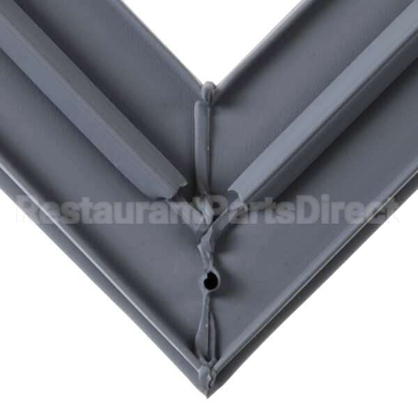3501001 Compatible Kairak Gasket, 20-5/8 X 23-3/8