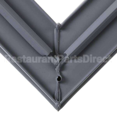 3501001 Kairak Gasket, 20-5/8 X 23-3/8
