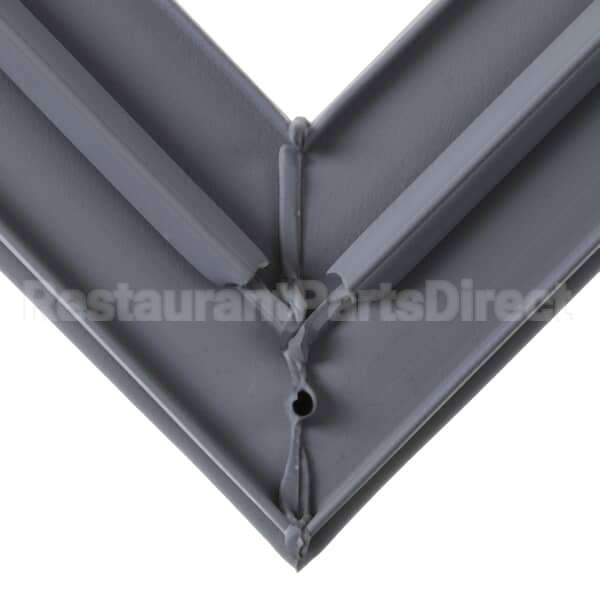 3501001 Kairak Gasket, 20-5/8 X 23-3/8