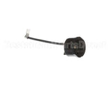 350108 Cornelius Overld Comp 1/3Hp 115V60Hz